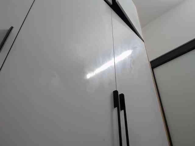 Bonita333 webcam