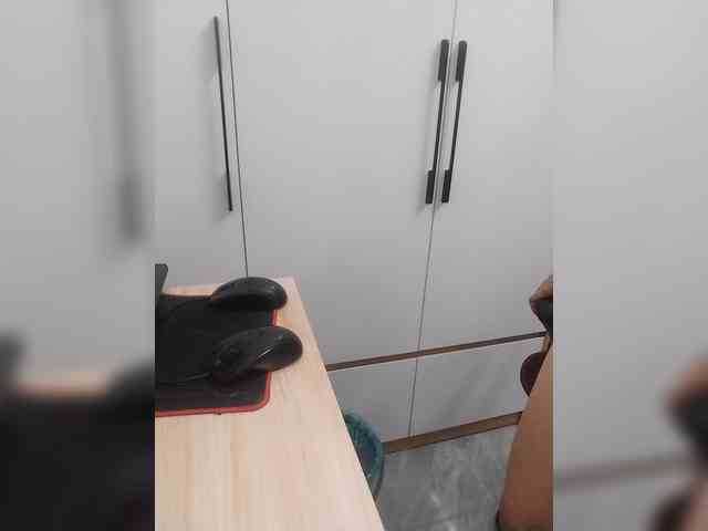 Bonita333 webcam