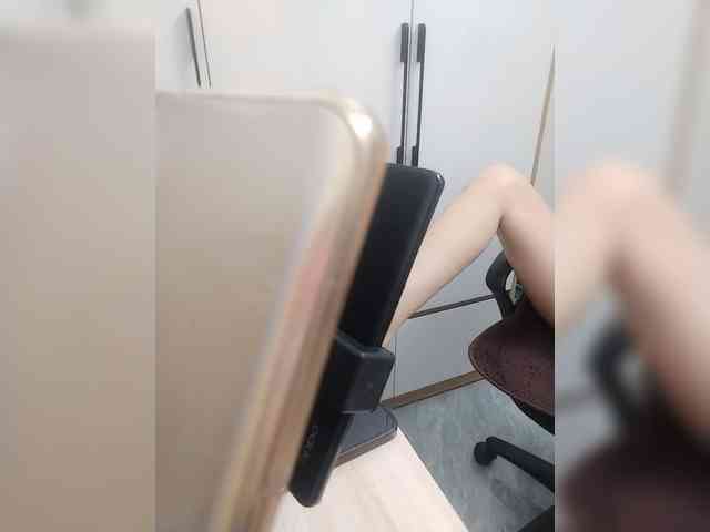 Bonita333 webcam