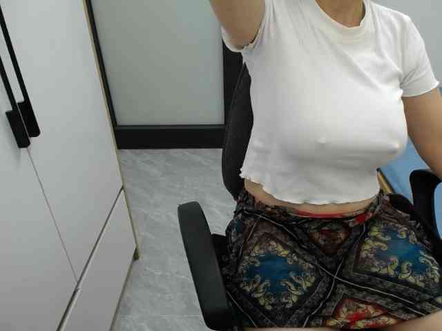 Model: Bonita333