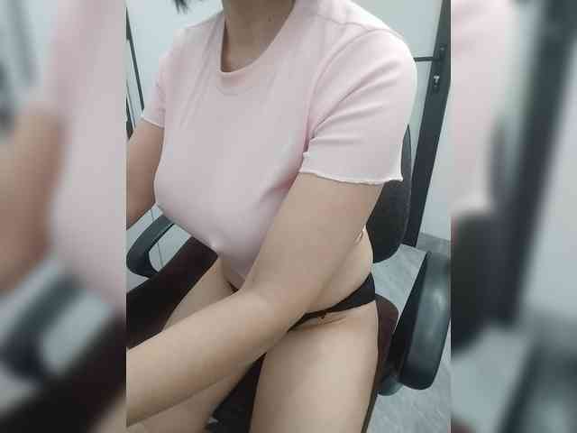 Bonita333 webcam