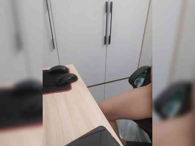 Bonita333 webcam