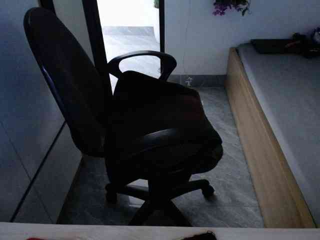 Bonita333 webcam