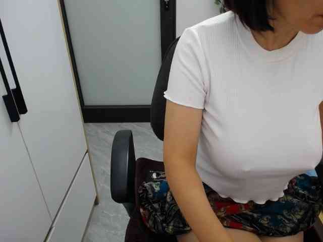 Bonita333 webcam