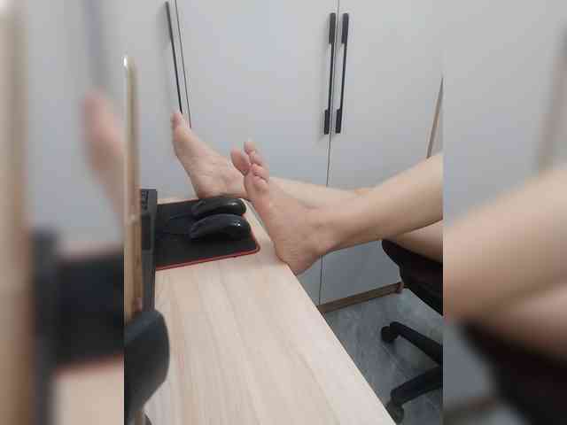 Bonita333 webcam