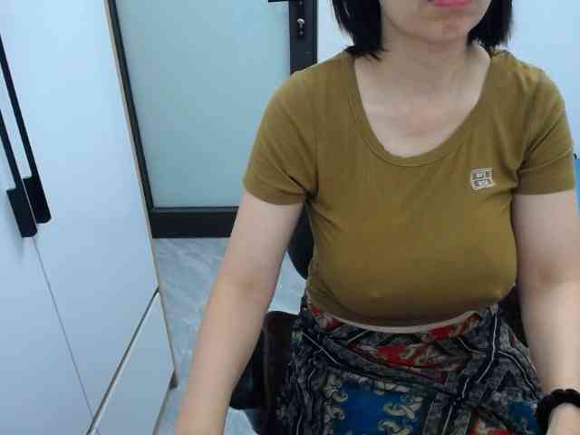 Bonita333 webcam