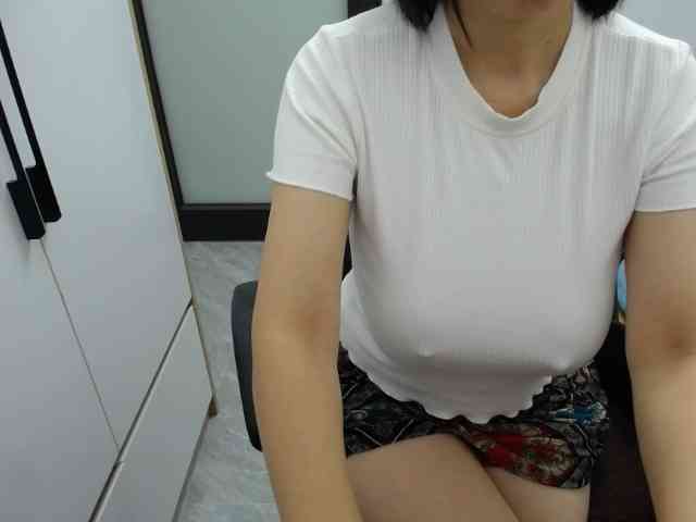 Bonita333 webcam