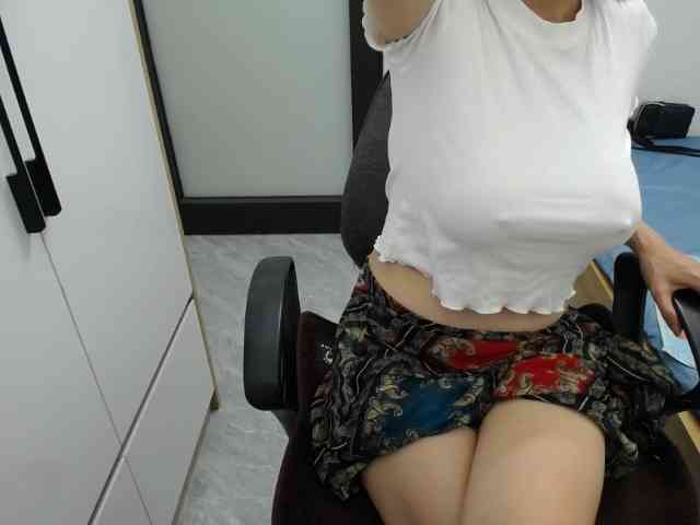 Bonita333 webcam