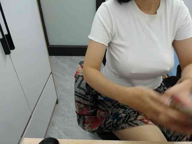 Bonita333 webcam