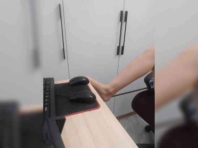 Bonita333 webcam