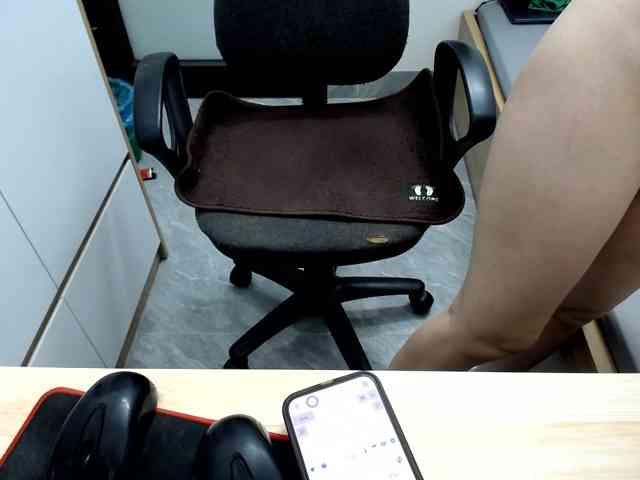 Bonita333 webcam