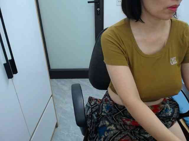 Bonita333 webcam