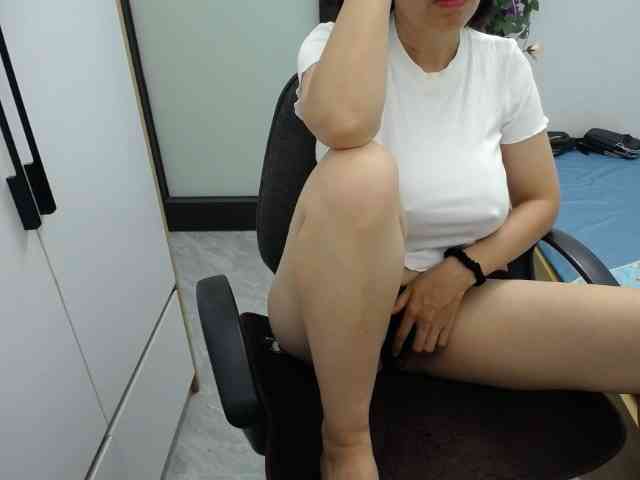 Bonita333 webcam