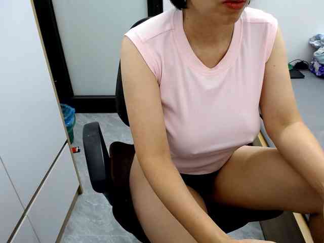 Bonita333 webcam