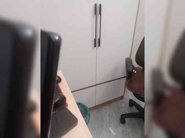 Bonita333 webcam