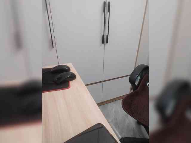 Bonita333 webcam