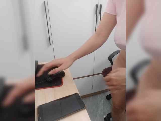 Bonita333 webcam