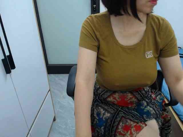Bonita333 webcam