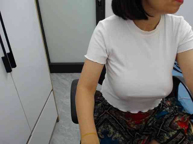 Bonita333 webcam