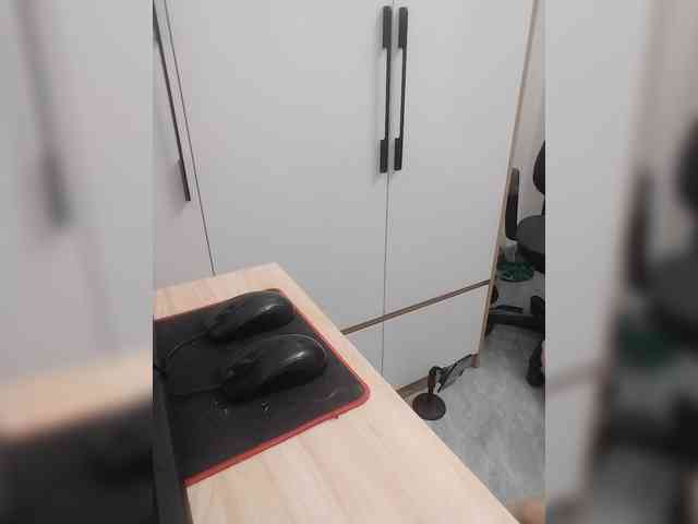 Bonita333 webcam