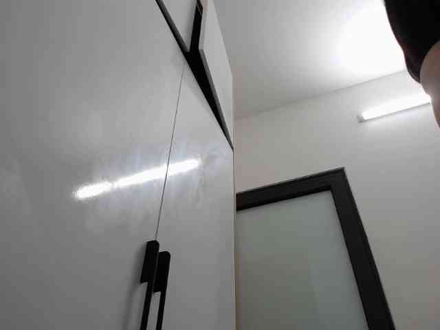 Bonita333 webcam