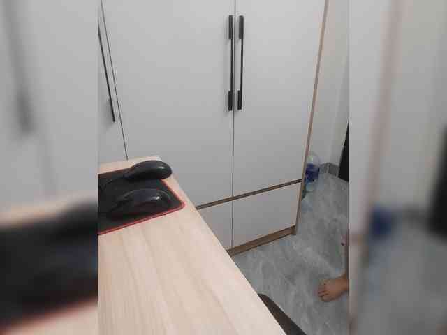 Bonita333 webcam