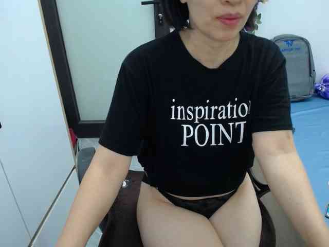 Bonita333