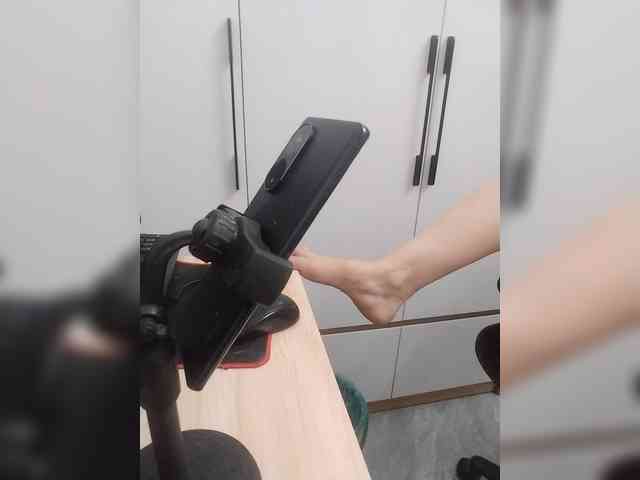 Bonita333 webcam