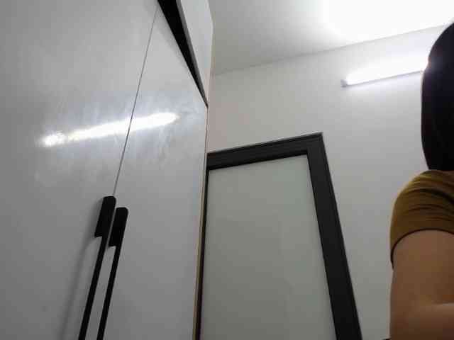 Bonita333 webcam