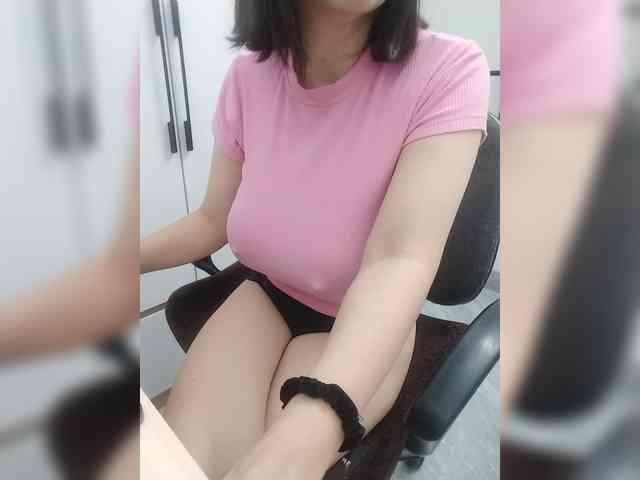 Bonita333 webcam