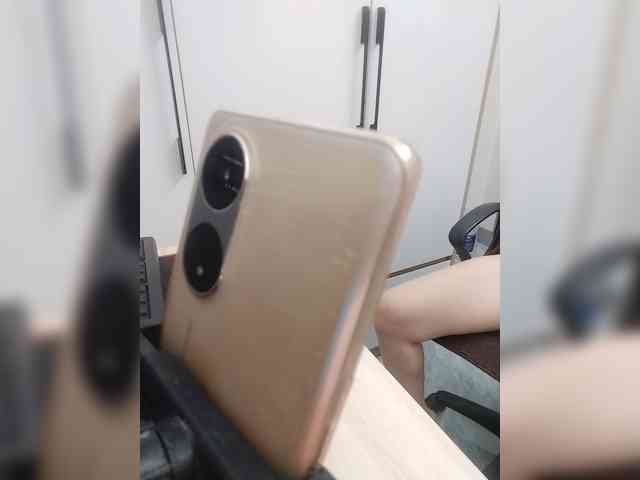 Bonita333 webcam