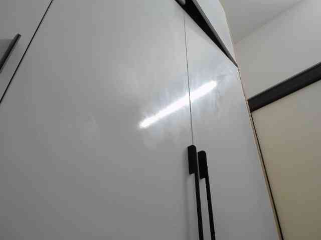 Bonita333 webcam