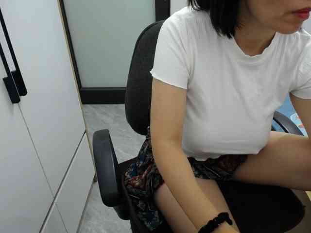 Bonita333 webcam