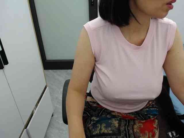Bonita333