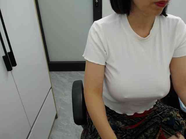 Bonita333 webcam