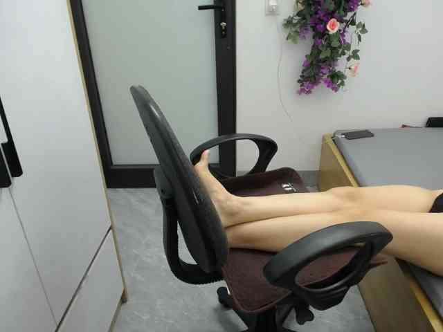 Bonita333 webcam