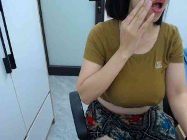 Bonita333 webcam