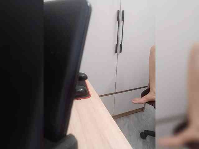 Bonita333 webcam