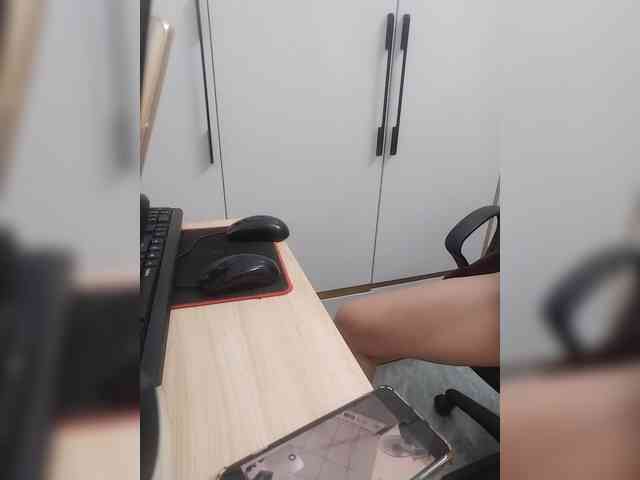 Bonita333 webcam