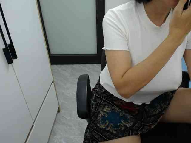 Bonita333 webcam