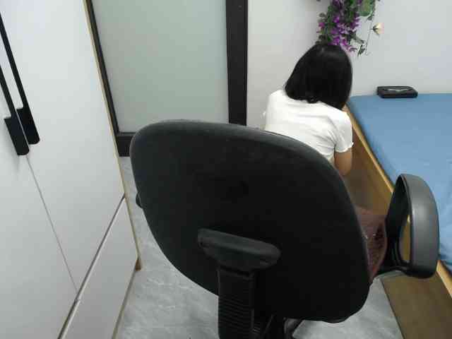 Bonita333 Live Webcam on BongaCams
