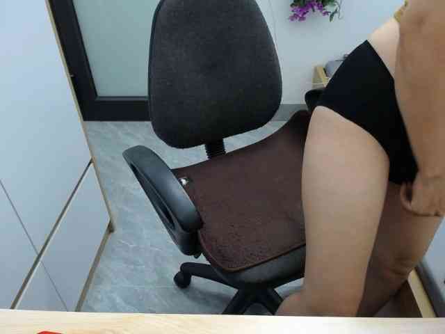 Bonita333 webcam