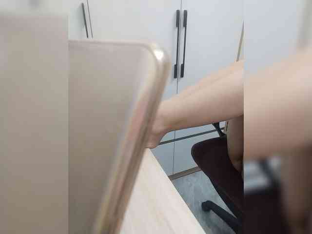 Bonita333 webcam