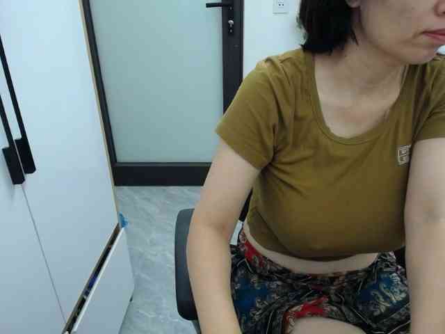 Bonita333 webcam