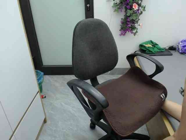 Bonita333 webcam
