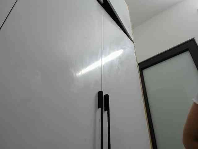 Bonita333 webcam