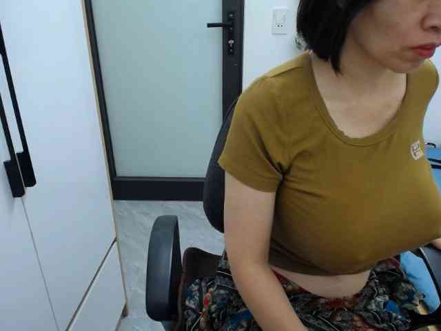 Bonita333 webcam