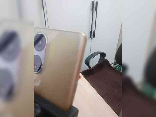 Bonita333 webcam