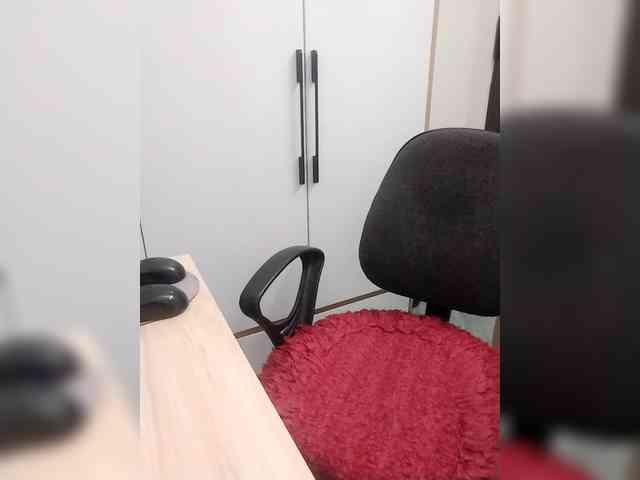Bonita333 webcam