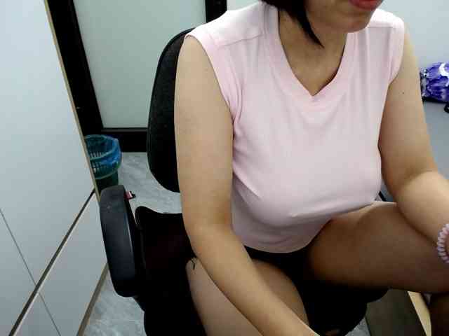 Bonita333 webcam